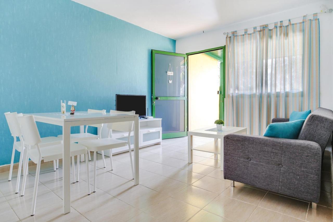Ferienhaus 8211 Wifi *